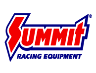 Summit Racing