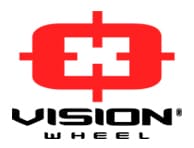 Vison Wheel